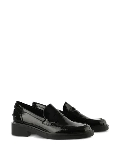 Hogl Lauren Loafer