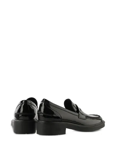 Hogl Lauren Loafer