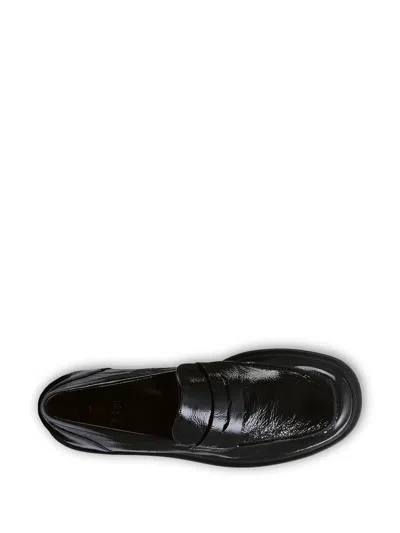 Hogl Lauren Loafer