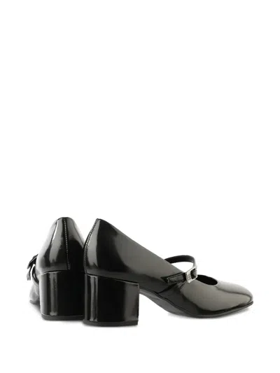 Hogl Emely Pumps