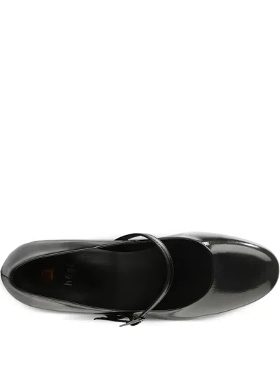 Hogl Emely Pumps
