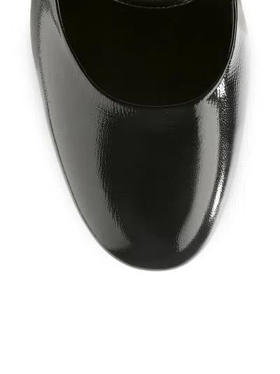Hogl Emely Pumps