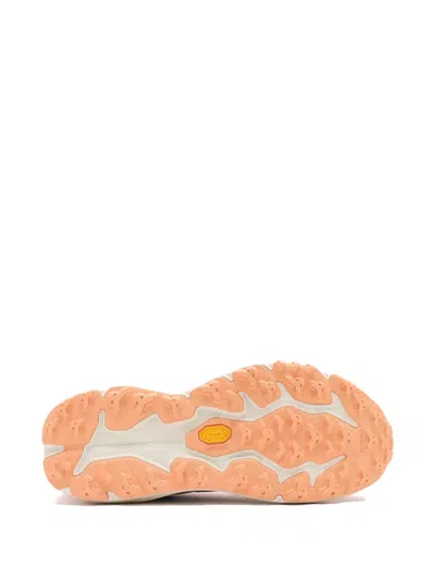 Hoka Gender Inclusive Speedgoat 6 Studio Proba Trail Running Shoe