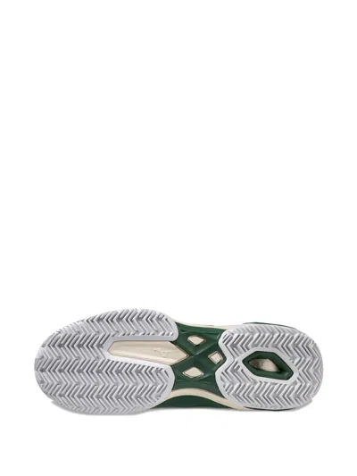 Mizuno Lace-up Sneakers