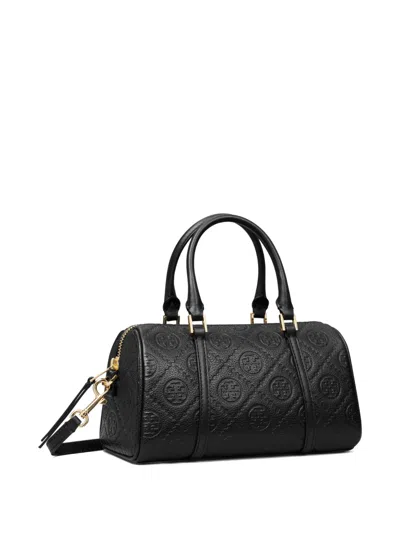 Tory Burch Umhängetasche Mit T-monogramm