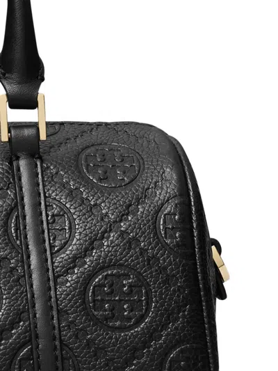 Tory Burch Umhängetasche Mit T-monogramm