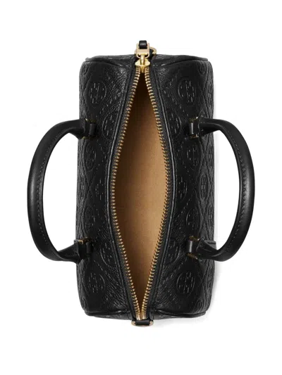Tory Burch Umhängetasche Mit T-monogramm