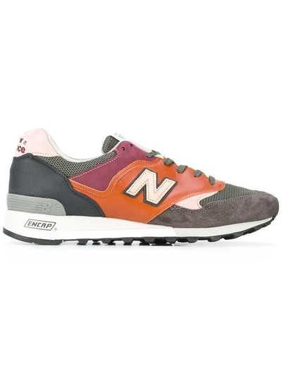 New Balance 'm577sp' Sneakers