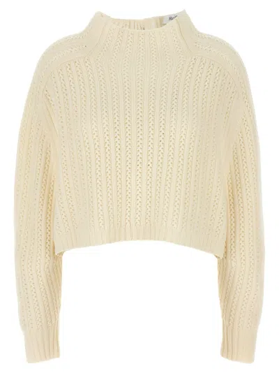 Max Mara Hodeida' Cardigan