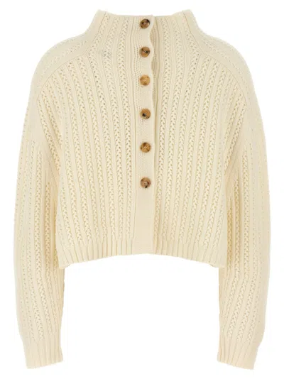 Max Mara Hodeida' Cardigan