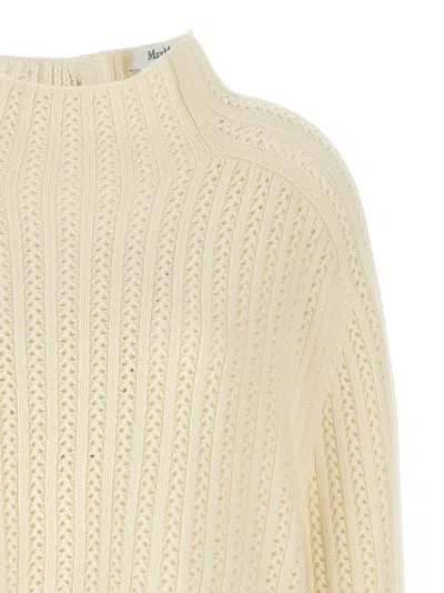 Max Mara Hodeida' Cardigan