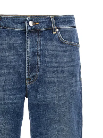 Department Five Drake Jeans