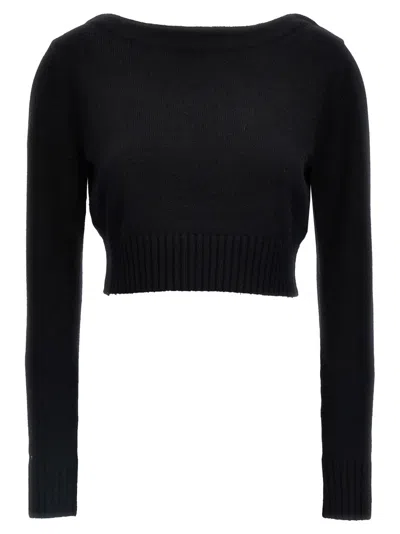 Max Mara Angri' Sweater