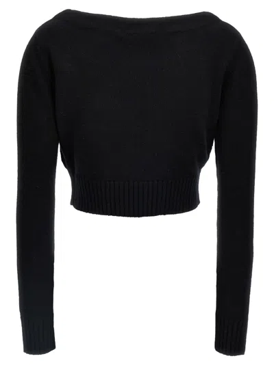 Max Mara Angri' Sweater