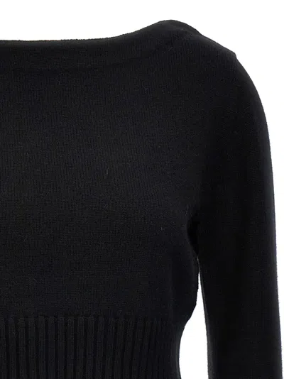 Max Mara Angri' Sweater