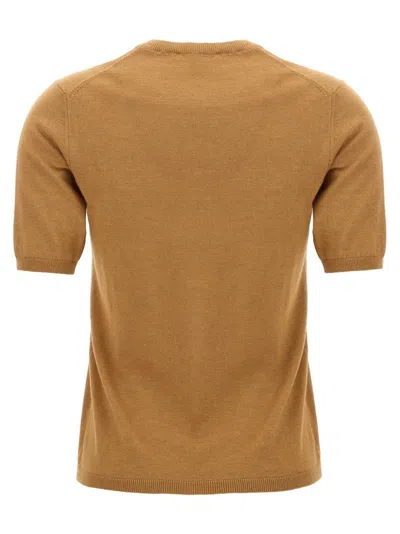 Max Mara Warren' Sweater