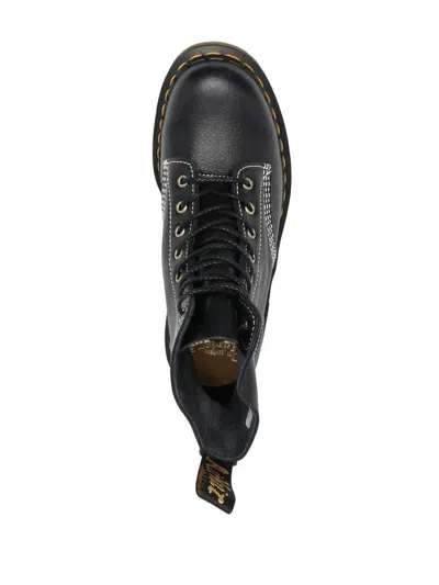 Dr. Martens 1460 Pascal Boots