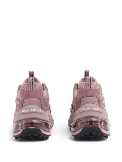 Dsquared2 Bubble Sneakers