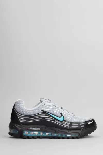 Nike Air Max Tl 2.5 'celtics' In Gray