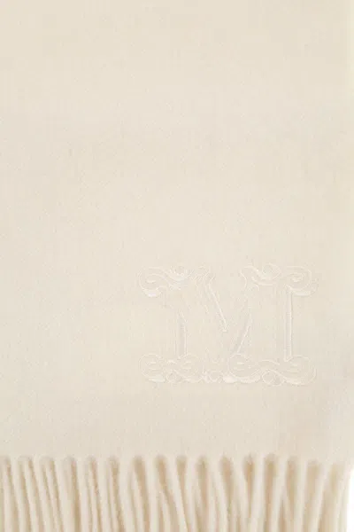 Max Mara Wsdalia - Cashmere Scarf