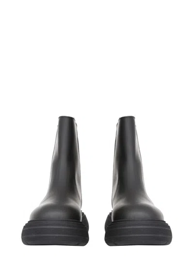 Gia Borghini Marte Boots