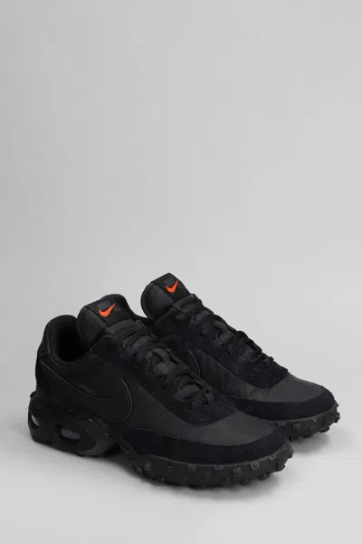 Nike Air Max Waffle