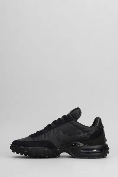 Nike Air Max Waffle