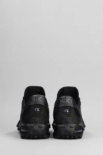 Nike Air Max Waffle