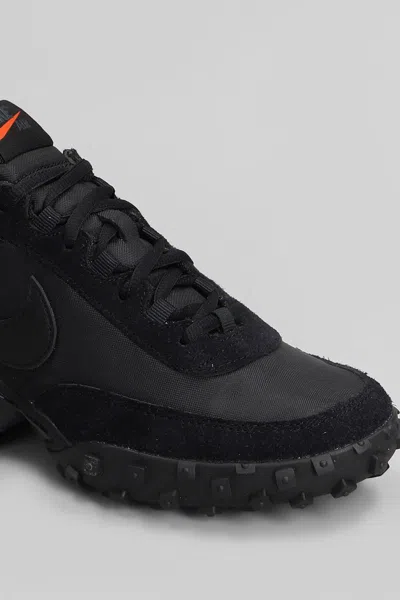 Nike Air Max Waffle
