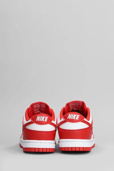 Nike Dunk Low Next Nature