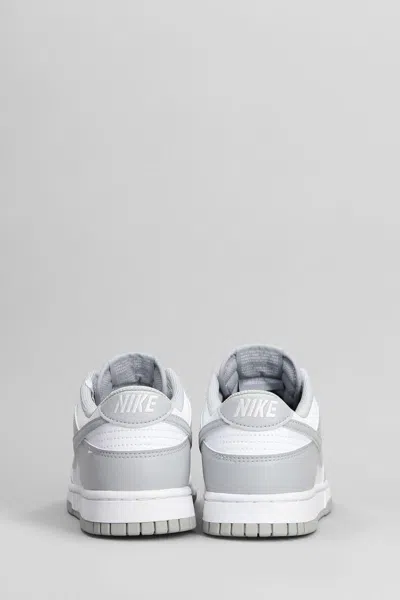 Nike Dunk Low Next Nature