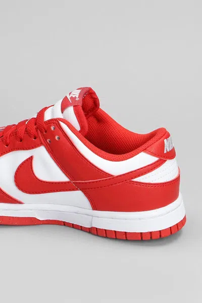 Nike Dunk Low Next Nature