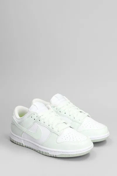 Nike Dunk Low Next Nature
