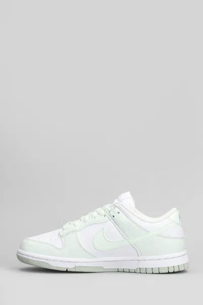 Nike Dunk Low Next Nature