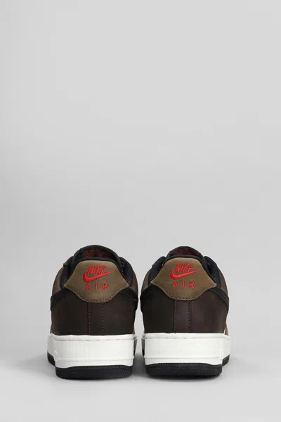 Nike Air Force 1 Low Retr