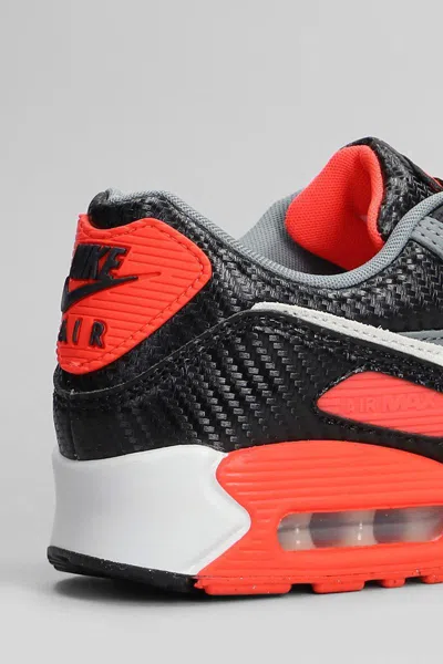 Nike Air Max 90  In Gray