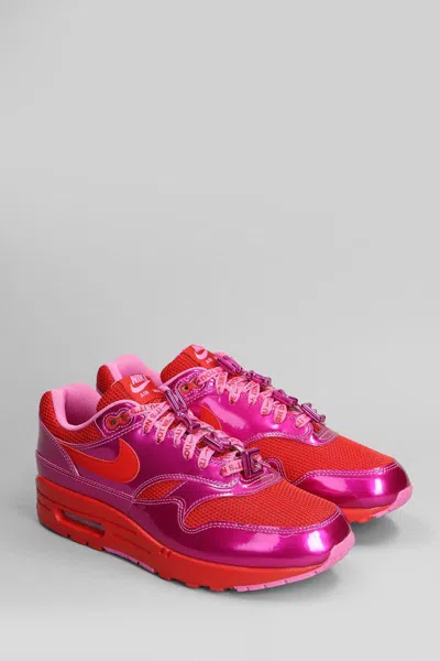 Nike Air Max 1 Prm