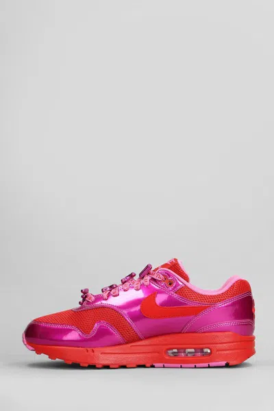 Nike Air Max 1 Prm