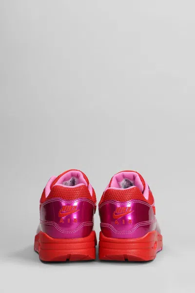 Nike Air Max 1 Prm