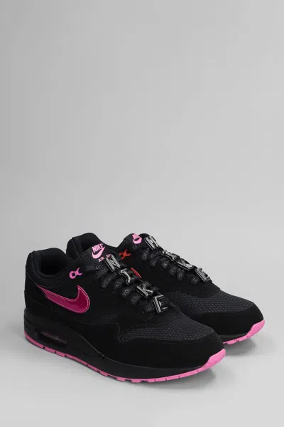 Nike Air Max 1 Prm