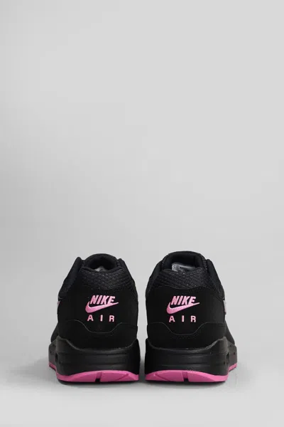 Nike Air Max 1 Prm