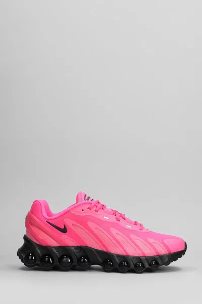 Nike Air Max Dn8