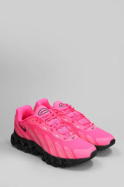 Nike Air Max Dn8