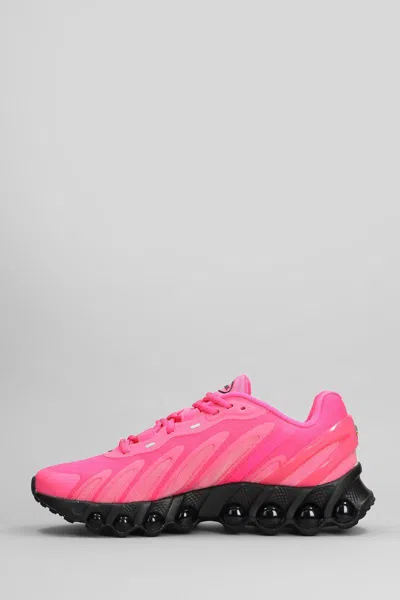 Nike Air Max Dn8