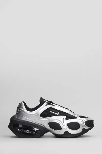 Nike Air Max Muse