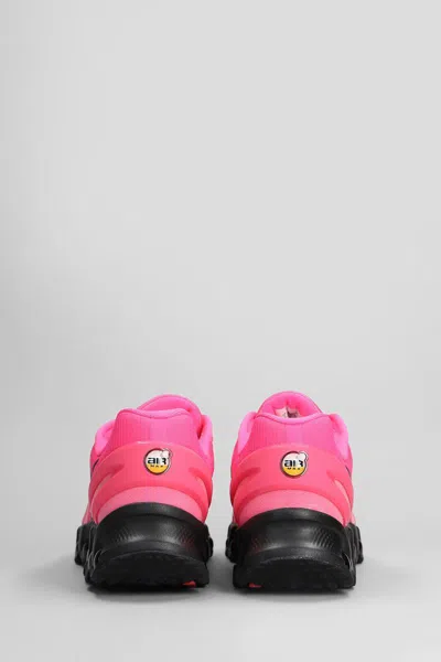 Nike Air Max Dn8