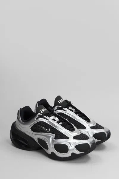 Nike Air Max Muse