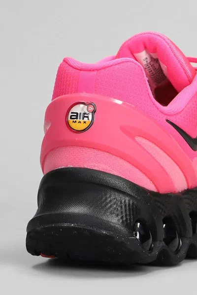 Nike Air Max Dn8