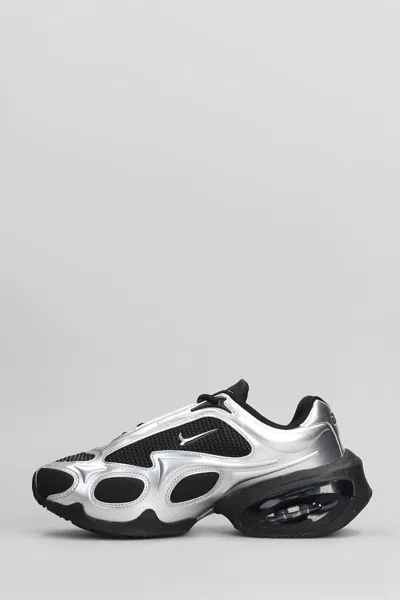 Nike Air Max Muse
