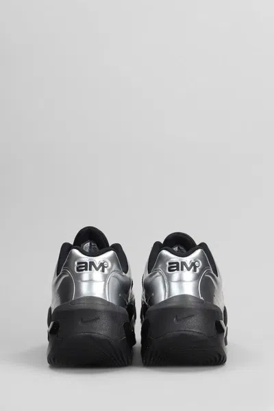 Nike Air Max Muse
